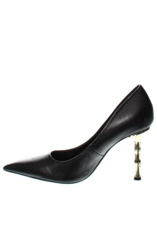 Női cipők Zara, Méret 39, Szín Fekete, Ár 15 729 Ft