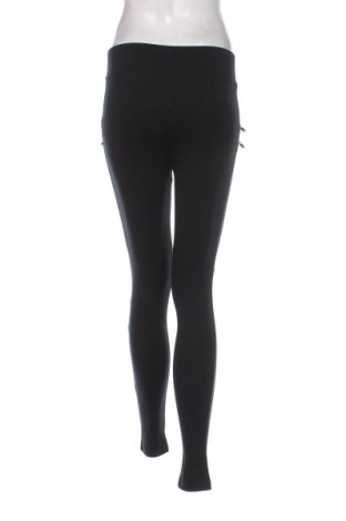 Pantaloni de femei, Mărime S, Culoare Negru, Preț 19,99 Lei