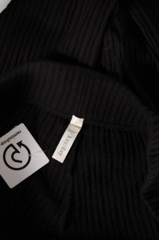 Dámske nohavice, Veľkosť XL, Farba Čierna, Cena  4,27 €