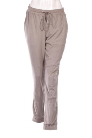 Γυναικείο παντελόνι, Μέγεθος M, Χρώμα  Μπέζ, Τιμή 9,00 €