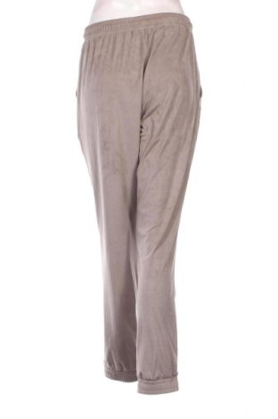 Γυναικείο παντελόνι, Μέγεθος M, Χρώμα  Μπέζ, Τιμή 7,50 €
