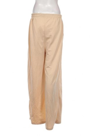 Дамски панталон, Размер S, Цвят Екрю, Цена 19,88 лв.