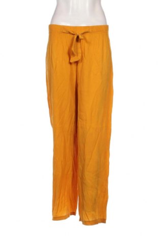 Dámské kalhoty , Velikost M, Barva Žlutá, Cena  367,00 Kč