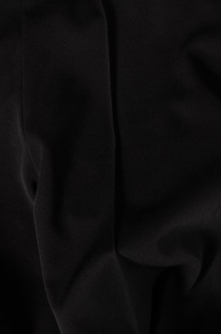 Damenhose, Größe M, Farbe Schwarz, Preis € 9,00