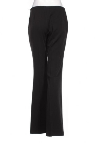 Дамски панталон, Размер M, Цвят Черен, Цена 14,08 лв.