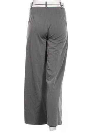 Pantaloni de femei, Mărime S, Culoare Gri, Preț 77,80 Lei
