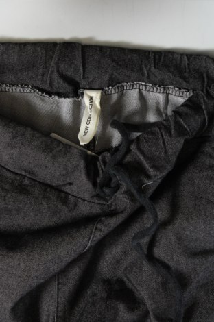 Damenhose, Größe S, Farbe Grau, Preis € 3,03