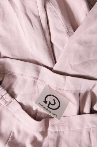 Дамски панталон, Размер M, Цвят Розов, Цена 29,00 лв.