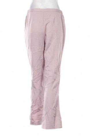 Dámské kalhoty , Velikost M, Barva Růžová, Cena  97,00 Kč