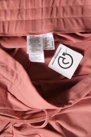 Γυναικείο παντελόνι, Μέγεθος XXL, Χρώμα Ρόζ , Τιμή 15,00 €