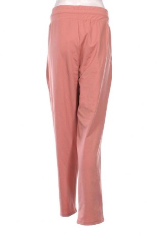 Γυναικείο παντελόνι, Μέγεθος XXL, Χρώμα Ρόζ , Τιμή 15,00 €