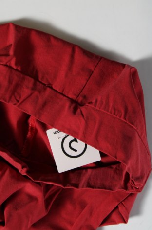 Damenhose, Größe M, Farbe Rot, Preis € 5,93