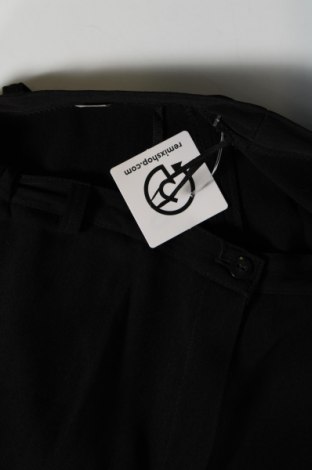 Дамски панталон, Размер XL, Цвят Черен, Цена 9,78 лв.