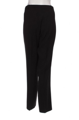 Pantaloni de femei, Mărime XL, Culoare Negru, Preț 35,99 Lei