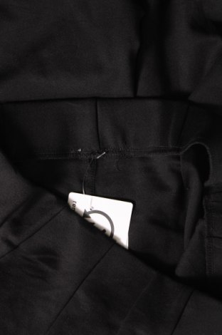Damenhose, Größe L, Farbe Schwarz, Preis 4,04 €