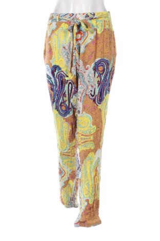 Damenhose, Größe XXL, Farbe Mehrfarbig, Preis € 20,18