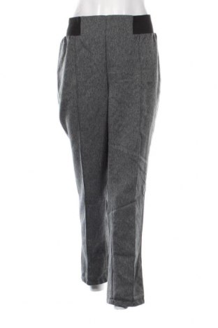 Damenhose, Größe L, Farbe Grau, Preis 10,09 €