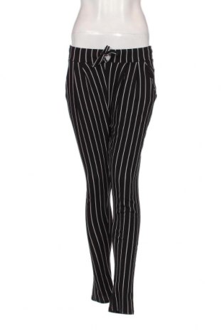 Pantaloni de femei, Mărime M, Culoare Negru, Preț 24,41 Lei