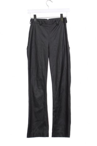 Pantaloni de femei, Mărime XS, Culoare Negru, Preț 37,73 Lei