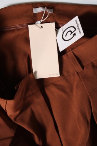 Damenhose, Größe XL, Farbe Braun, Preis € 15,29