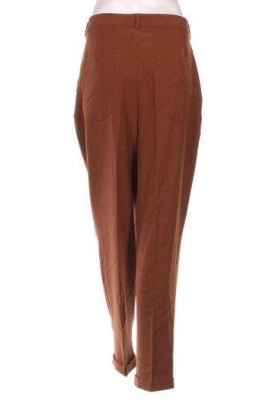 Damenhose, Größe XL, Farbe Braun, Preis 15,29 €