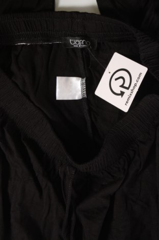 Damenhose, Größe L, Farbe Schwarz, Preis 3,03 €