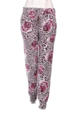 Γυναικείο παντελόνι, Μέγεθος S, Χρώμα Πολύχρωμο, Τιμή 4,49 €