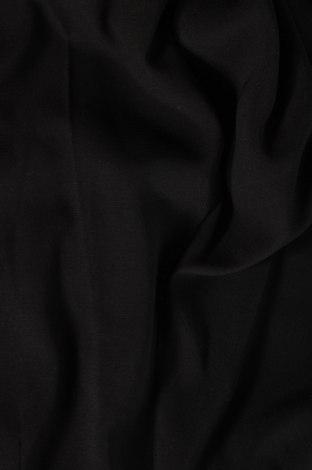 Γυναικείο παντελόνι, Μέγεθος M, Χρώμα Μαύρο, Τιμή 4,45 €