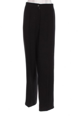 Γυναικείο παντελόνι, Μέγεθος M, Χρώμα Μαύρο, Τιμή 3,11 €