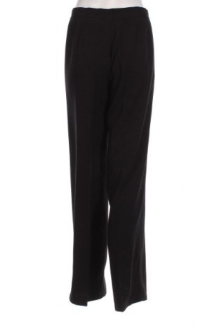 Pantaloni de femei, Mărime M, Culoare Negru, Preț 15,54 Lei