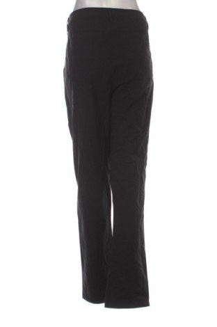 Pantaloni de femei, Mărime XL, Culoare Negru, Preț 95,39 Lei