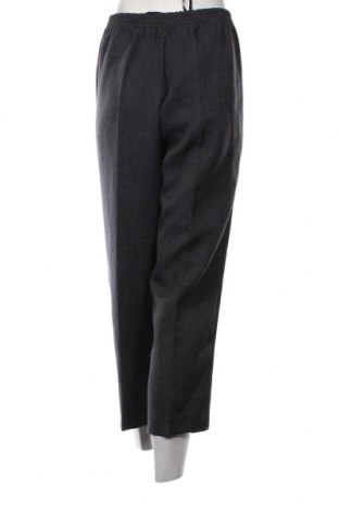Pantaloni de femei, Mărime 3XL, Culoare Gri, Preț 37,73 Lei