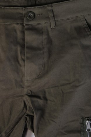 Pantaloni de femei, Mărime M, Culoare Verde, Preț 14,31 Lei