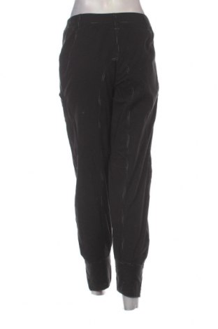 Dámske nohavice, Veľkosť S, Farba Čierna, Cena  4,42 €