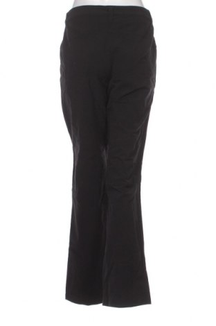Pantaloni de femei, Mărime M, Culoare Negru, Preț 25,66 Lei