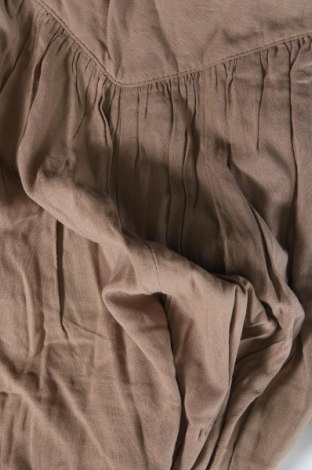 Γυναικείο παντελόνι, Μέγεθος XS, Χρώμα Γκρί, Τιμή 17,94 €