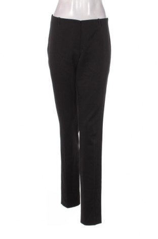 Дамски панталон, Размер S, Цвят Черен, Цена 16,72 лв.