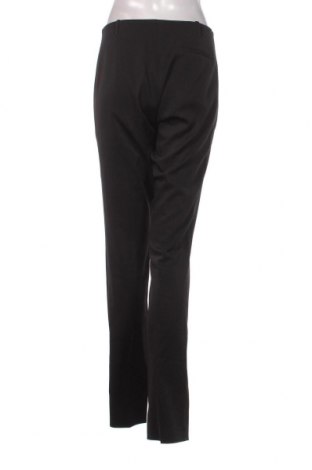 Дамски панталон, Размер S, Цвят Черен, Цена 14,96 лв.