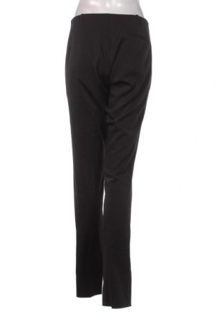 Pantaloni de femei, Mărime S, Culoare Negru, Preț 44,89 Lei