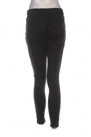 Pantaloni de femei, Mărime XL, Culoare Negru, Preț 20,99 Lei