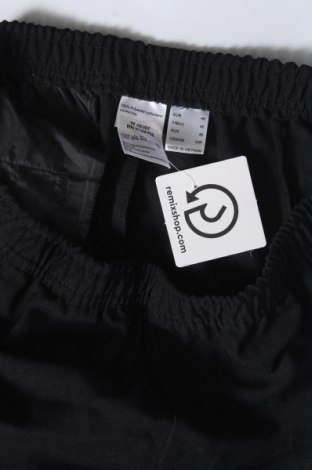 Damenhose, Größe XL, Farbe Schwarz, Preis 20,18 €