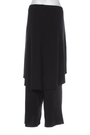Damenhose, Größe 3XL, Farbe Schwarz, Preis € 20,18