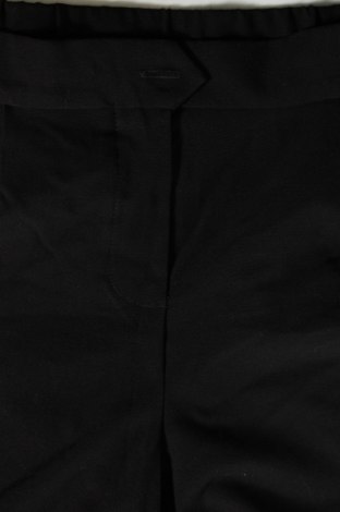 Pantaloni de femei, Mărime M, Culoare Negru, Preț 14,31 Lei