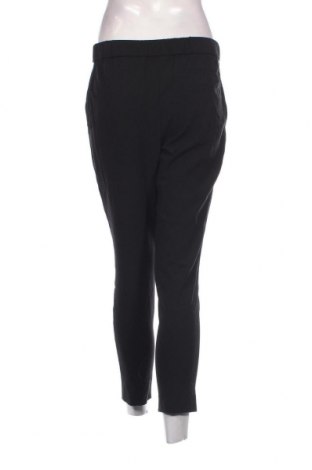 Pantaloni de femei, Mărime M, Culoare Negru, Preț 14,31 Lei