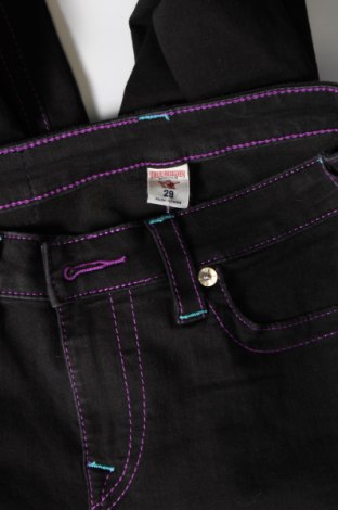 Dámske nohavice, Veľkosť M, Farba Čierna, Cena  9,00 €
