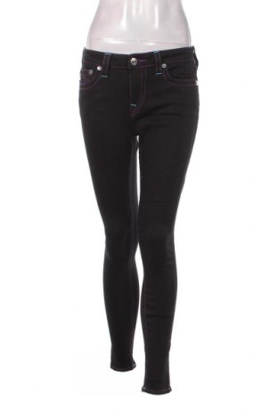 Pantaloni de femei, Mărime M, Culoare Negru, Preț 35,91 Lei