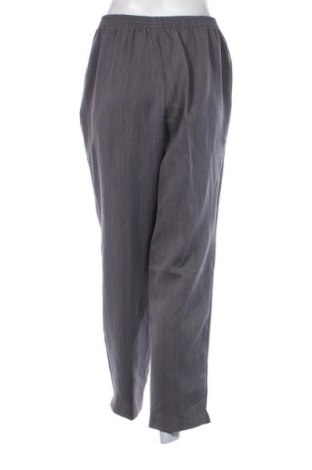 Damenhose, Größe XXL, Farbe Grau, Preis 5,85 €