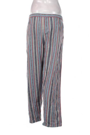 Γυναικείο παντελόνι, Μέγεθος XL, Χρώμα Πολύχρωμο, Τιμή 14,84 €