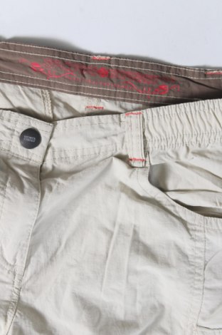 Dámské kalhoty , Velikost M, Barva Béžová, Cena  124,00 Kč