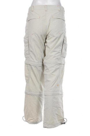 Pantaloni de femei, Mărime M, Culoare Bej, Preț 25,66 Lei